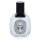 Diptyque Olene Eau de Toilette 50ml