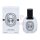 Diptyque Olene Eau de Toilette 50ml