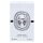 Diptyque Olene Eau de Toilette 50ml