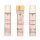 Chanel Coco Mademoiselle Geschenkset 60ml