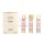 Chanel Coco Mademoiselle Geschenkset 60ml