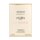 Chanel Coco Mademoiselle Geschenkset 60ml