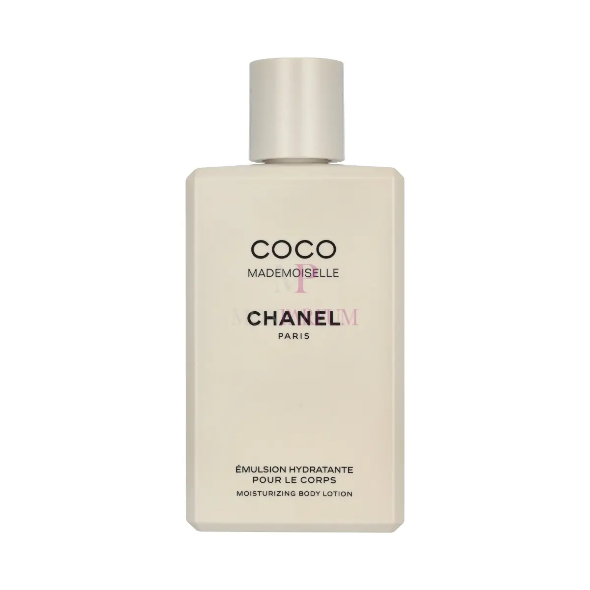 Chanel Coco Mademoiselle Moisturizing Body Lotion 200ml