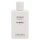 Chanel Coco Mademoiselle Bodylotion 200ml