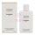 Chanel Coco Mademoiselle Bodylotion 200ml