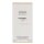 Chanel Coco Mademoiselle Bodylotion 200ml