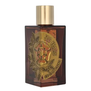 Etat Libre DOrange 500 Years Eau de Parfum 100ml