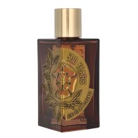 Etat Libre DOrange 500 Years Eau de Parfum 100ml