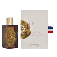 Etat Libre DOrange 500 Years Eau de Parfum 100ml