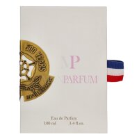Etat Libre DOrange 500 Years Eau de Parfum 100ml