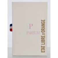 Etat Libre DOrange 500 Years Eau de Parfum 100ml