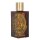 Etat Libre DOrange 500 Years Eau de Parfum 100ml