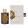 Etat Libre DOrange 500 Years Eau de Parfum 100ml