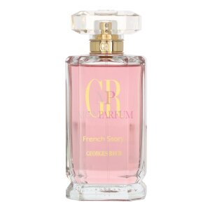 Georges Rech French Story Eau de Parfum 100ml