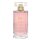 Georges Rech French Story Eau de Parfum 100ml