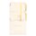Georges Rech French Story Eau de Parfum 100ml