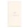 Georges Rech French Story Eau de Parfum 100ml