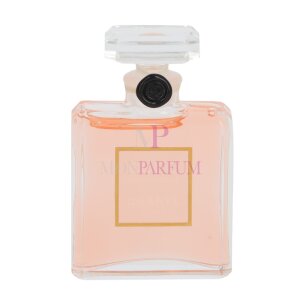 Chanel Coco Mademoiselle Parfum 7,5ml