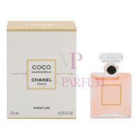 Chanel Coco Mademoiselle Parfum 7,5ml