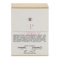 Chanel Coco Mademoiselle Parfum 7,5ml