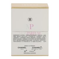 Chanel Coco Mademoiselle Parfum Flacon 7,5ml
