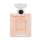 Chanel Coco Mademoiselle Parfum 7,5ml