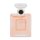 Chanel Coco Mademoiselle Parfum Flacon 7,5ml