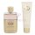 Gucci Guilty Pour Femme Eau de Parfum Spray 50ml / Body Lotion 50ml