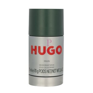 Hugo Boss Hugo Man Deo Stick 75ml
