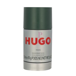 Hugo Boss Hugo Perfumed Deostick 75ml