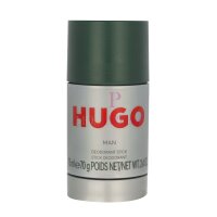 Hugo Boss Hugo Man Deo Stick 75ml