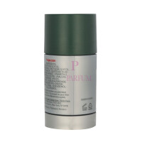 Hugo Boss Hugo Man Deo Stick 75ml