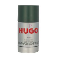 Hugo Boss Hugo Perfumed Deostick 75ml