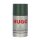 Hugo Boss Hugo Man Deo Stick 75ml