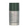Hugo Boss Hugo Man Deo Stick 75ml