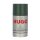 Hugo Boss Hugo Perfumed Deostick 75ml