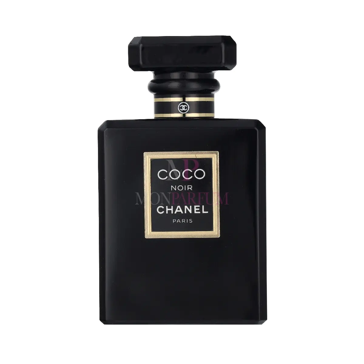 Chanel Coco Noir Eau de Parfum 50ml