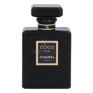 Chanel Coco Noir Eau de Parfum 50ml