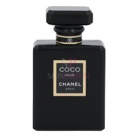 COCO NOIR Eau de Parfum50ml