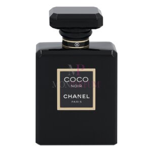 COCO NOIR Eau de Parfum100ml