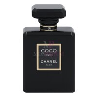 COCO NOIR Eau de Parfum100ml