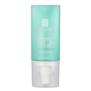 LRP Hydraphase HA Light Moisturizing Cream 50ml