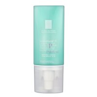 LRP Hydraphase HA Light Moisturizing Cream 50ml
