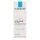 LRP Hydraphase HA Light Cream 50ml