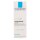 LRP Hydraphase HA Light Cream 50ml