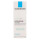 LRP Hydraphase HA Light Moisturizing Cream 50ml