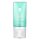 LRP Hydraphase HA Rich Cream 50ml