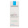 LRP Hydraphase HA Rich Cream 50ml