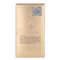 Lattafa Awraq Al Oud Eau de Parfum 100ml