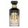 Lattafa Awraq Al Oud Eau de Parfum 100ml